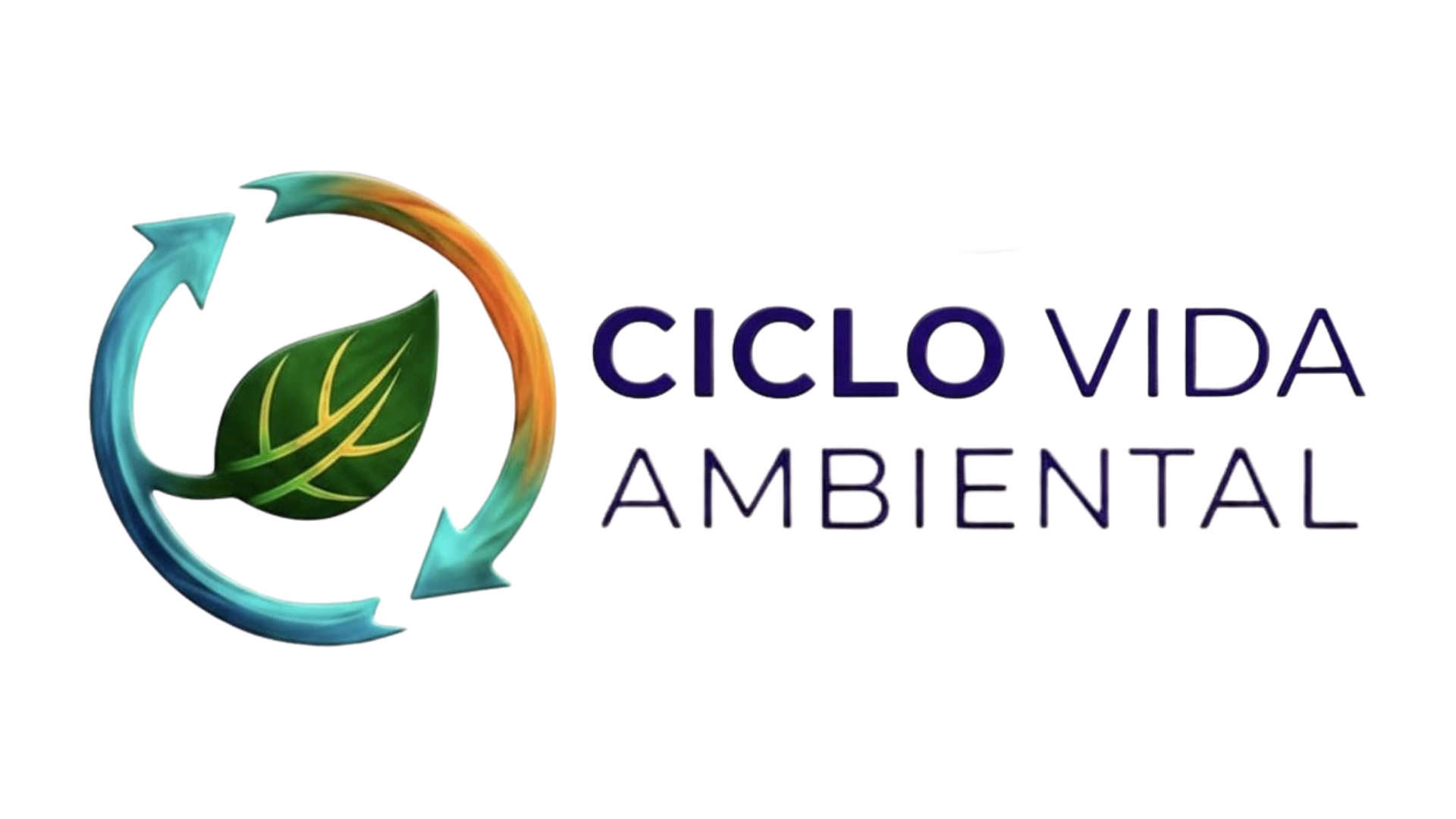 Ciclo Vida Ambiental